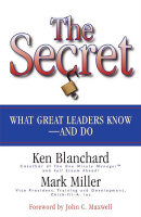The_Secret_What_Great_Leaders_Know (1).pdf